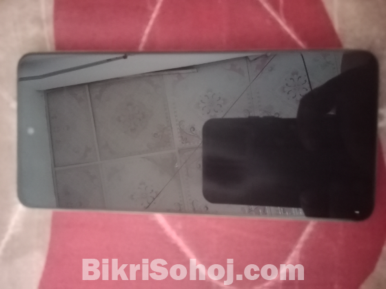 OnePlus Nord ce 3 Lite 5G